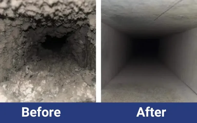 Air-duct-cleaning-in-houston-texas-by-texan-air-solutions-768x480