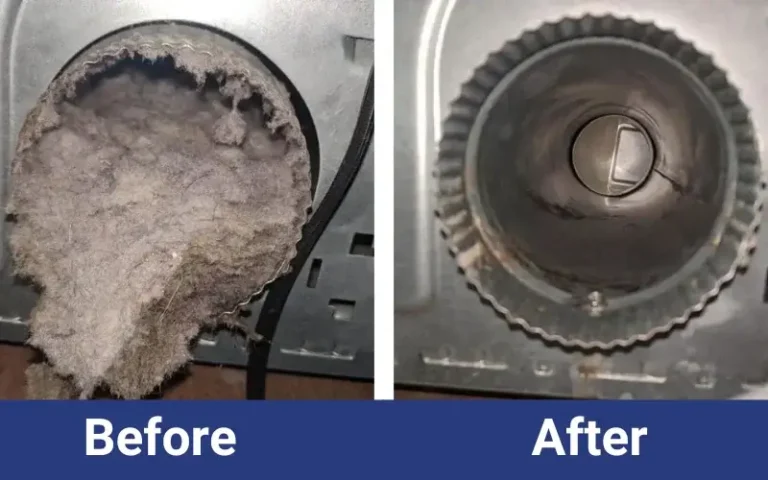 dryer-vent-cleaning-in-houston-texas-by-texan-air-solutions-768x480